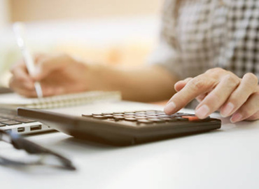 Optimisez votre situation fiscale : Les avantages du conseil fiscal pour les particuliers et les entreprises