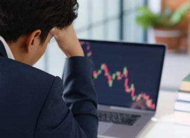 Réduisez les risques financiers : Comment notre équipe d’audit vous aide à prévenir la fraude et leserreurs financières