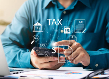Restez en conformité fiscale : Comment notre équipe peut vous aider à éviter les problèmes et les pénalités fiscales.