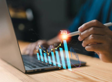 Planifiez votre avenir financier : L’importance du conseil fiscal dans la gestion de patrimoine et la planification successorale