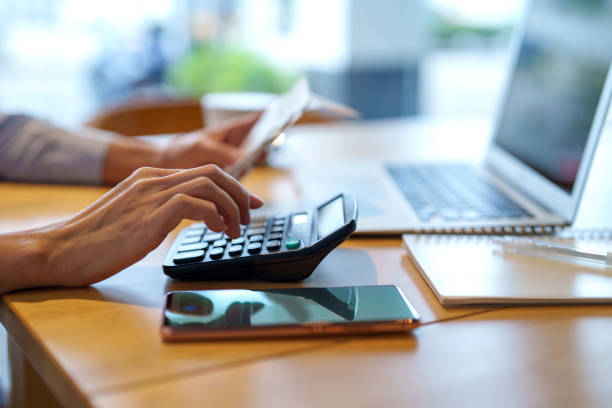 Simplifiez votre gestion comptable : Les avantages de l’externalisation de la comptabilité
