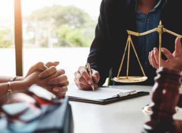 Anticipez les risques : L’importance du conseil juridique dans la gestion des risques juridiques et la conformité
