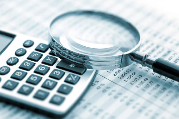 Identifiez les opportunités d’amélioration : L’importance de l’audit dans la détection des faiblesses etl’optimisation des processus