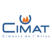Design sans titre (51)