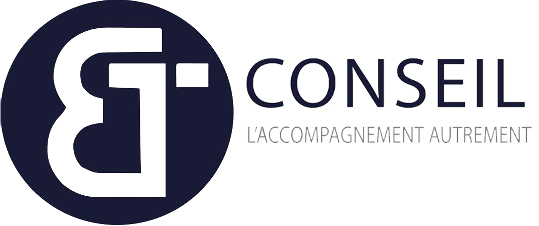 bt-conseil.com