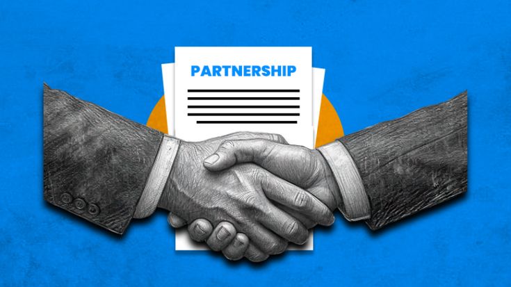 Forvia and BYD to establish a collaborative Asian-European partnership